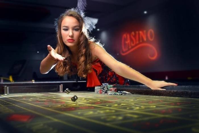 Sòng bạc trực tuyến đẳng cấp với kho game đa dạng tại kqxsmn thu 3